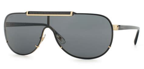 Versace VE2140 Sunglasses 